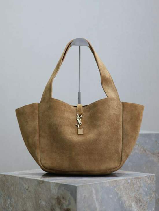 Picture of Saint Laurent Handbags _SKUfw178582253fw
